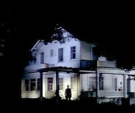 John Carpenters Halloween