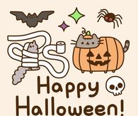 Happy Halloween