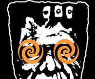 Frankenstein hypnosis 