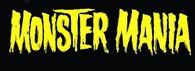 Monster Mania