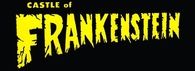 Castle of Frankenstein