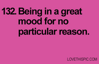 132-good-mood