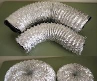 DIY Halloween Decorations