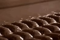 Butterfingers