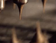 Hershey Kisses