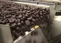 Junior Mints