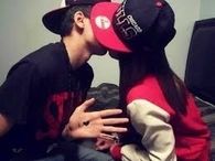 JadeAllen&&CameronAllen