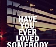 <3