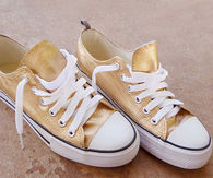 24k shoes