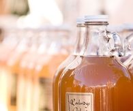 Apple Cider