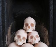 Skulls