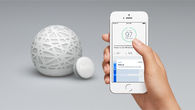 Sense: The Smart Alarm Clock