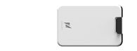 Zenlet smart wallet