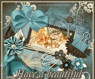 Have a beautiful weekend