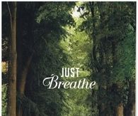 The breathe