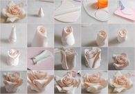 DIY Flowers