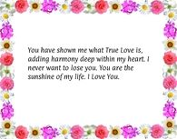 Happy Anniversary Quotes