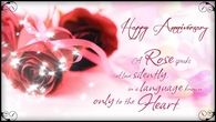 Happy Anniversary Both of You