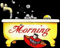 Morning