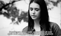 Its just not as hard anymore