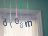 Dream