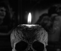 Skull Candle