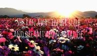 Dreams