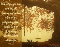 Autumn of us