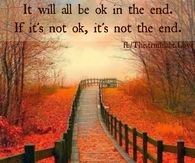end