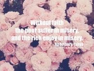 withouth faith