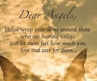 Dear Angels