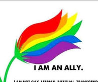 Equal Right