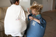 Sumo Boys