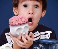 Nomskulls