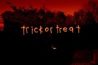 Trick or Treat
