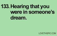 133-dream