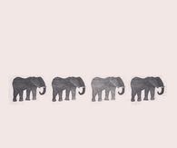 Elephants