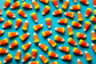 Candy Corn