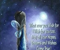 Sweet Dreams