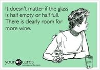 Wine Funny