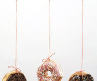 Donut Chomp 