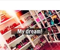 MY Dream