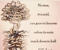 Grow to Heaven