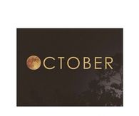 October