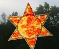 Suncatcher