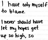 when will i learn