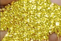 Gold And Silver