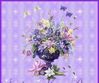 Enjoy Your Day