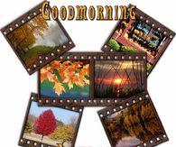 Good Morning Thursday
