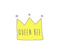 Queen Bee